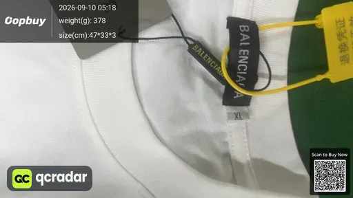 SKU 667966