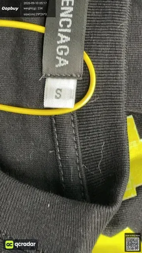 SKU 5b5ce6