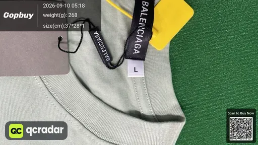 SKU 309b2c