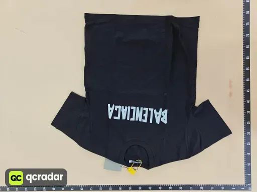 __qc_other__ d:2026-07-12