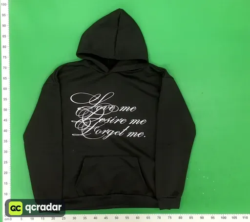__qc_other__ d:2026-09-13