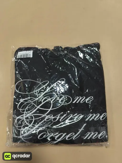 __qc_other__ d:2026-07-01