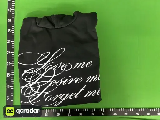 __qc_other__ d:2026-08-06