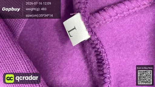 SKU 4c7a91