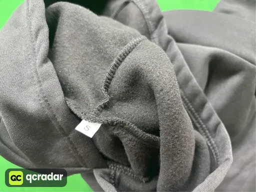 __qc_other__ d:2026-10-21