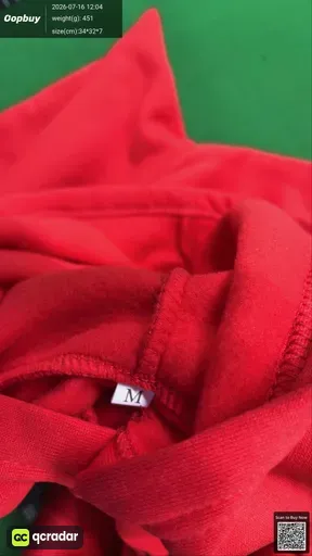 SKU 7ab77a