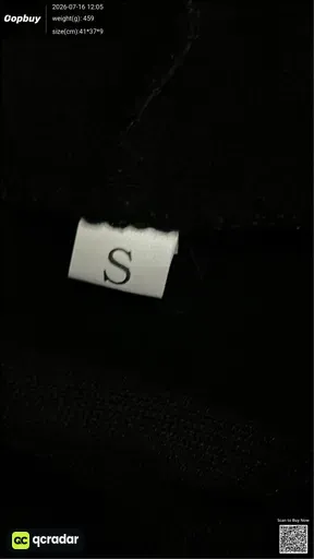 SKU dd8b03