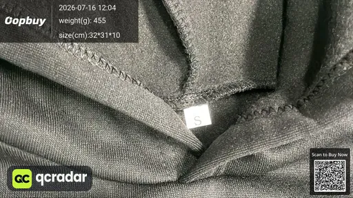 SKU 8fd405