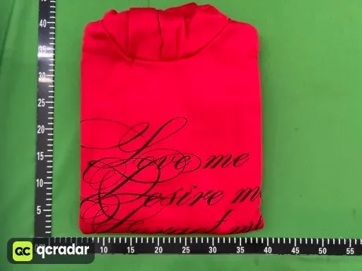 __qc_other__ d:2026-08-09