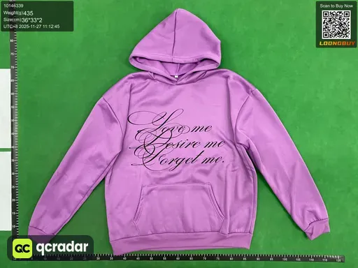 __qc_other__ d:2025-11-27