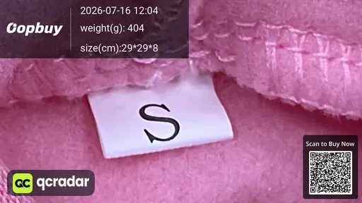 SKU fb89da