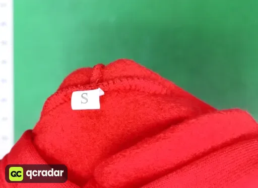 __qc_other__ d:2026-08-26