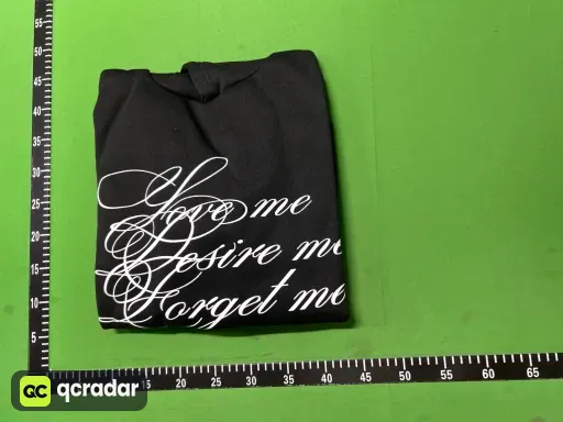 __qc_other__ d:2026-08-12