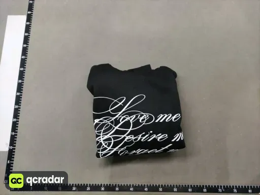 __qc_other__ d:2026-07-16