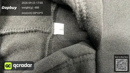 SKU 837e86