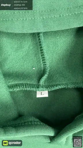 SKU 48ee41