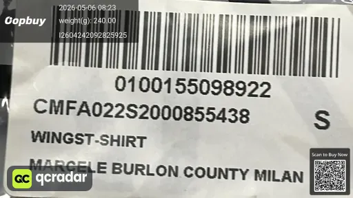 __qc_other__ d:2026-05-06
