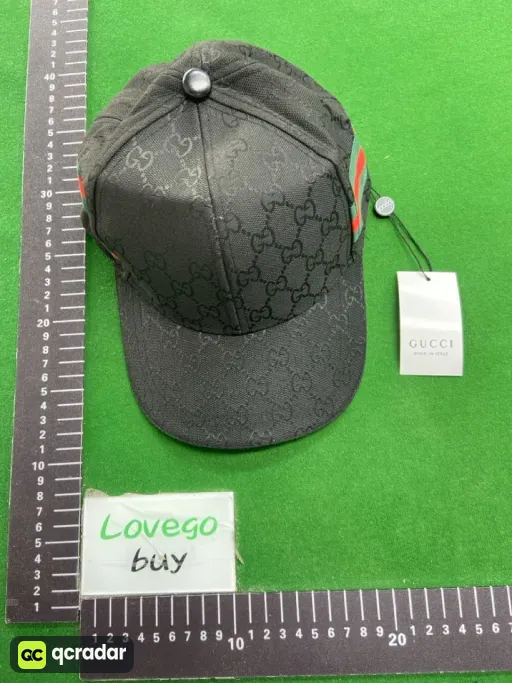 Black [without gift box]