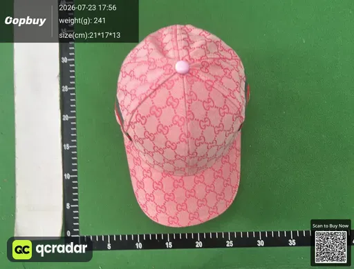 SKU 034aee
