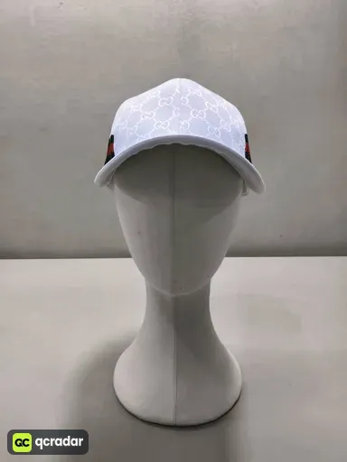 White [without gift box]