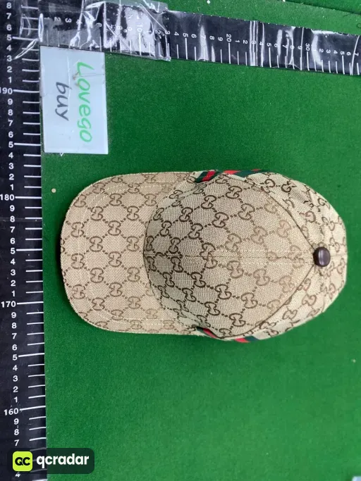 Khaki [without gift box]