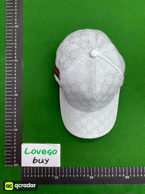 White [without gift box]