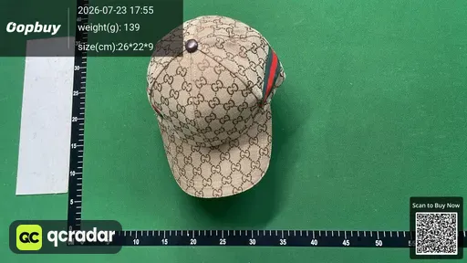 SKU 5c9493