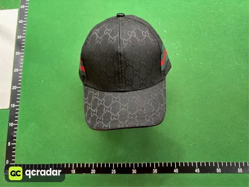 __qc_other__ d:2026-09-24