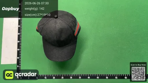 __qc_other__ d:2026-06-25
