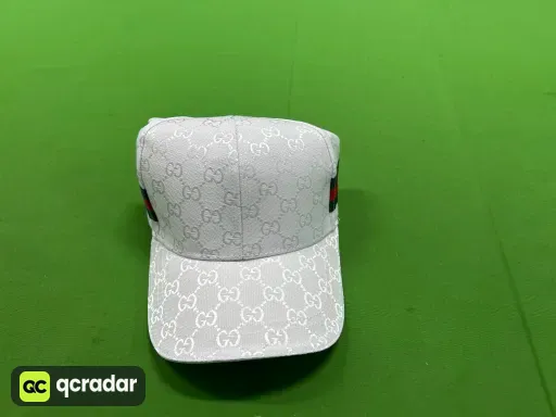白色【不含礼盒】