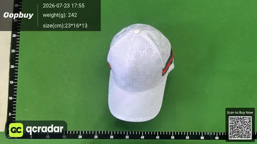 SKU 18e22b