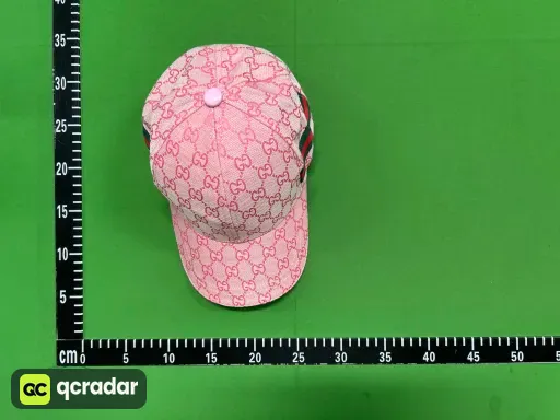 粉色卡其色【不含礼盒】