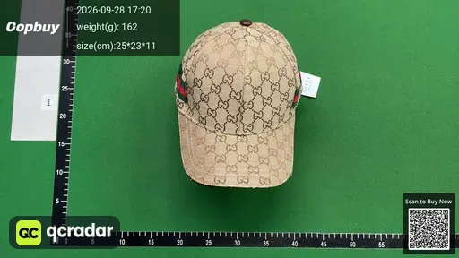SKU 5c9493