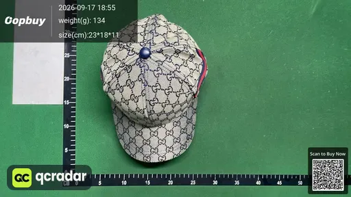 SKU dfdb27
