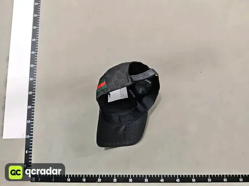 __qc_other__ d:2026-07-04