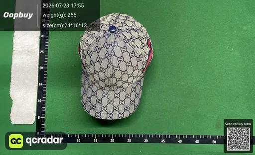 SKU dfdb27