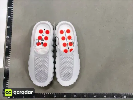 __qc_other__ d:2026-06-17