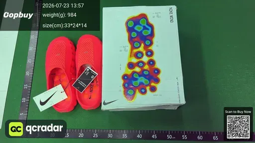 SKU 8bb304