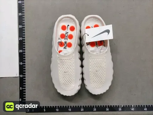 __qc_other__ d:2026-07-22