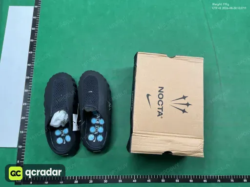 __qc_other__ o:30775bc27035