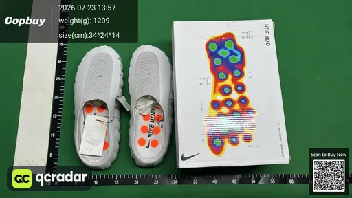 SKU f3c1ae
