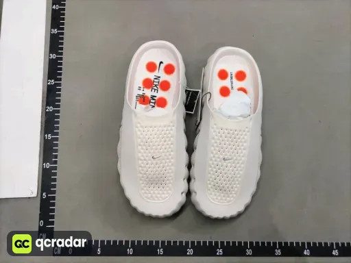 __qc_other__ d:2026-07-28