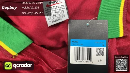 SKU 698090