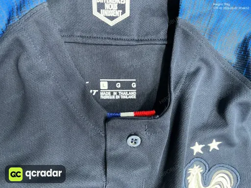__qc_other__ o:bc5f60fc49cc