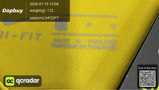 SKU d75350