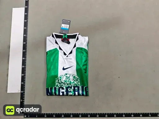 __qc_other__ d:2026-07-20