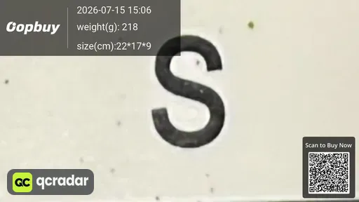 SKU b19451