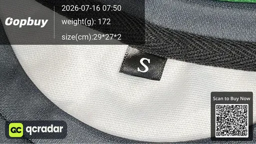 SKU bf7f16