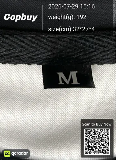 SKU 9e7556