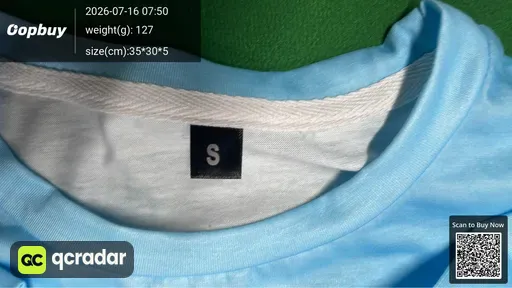 SKU 5afddb